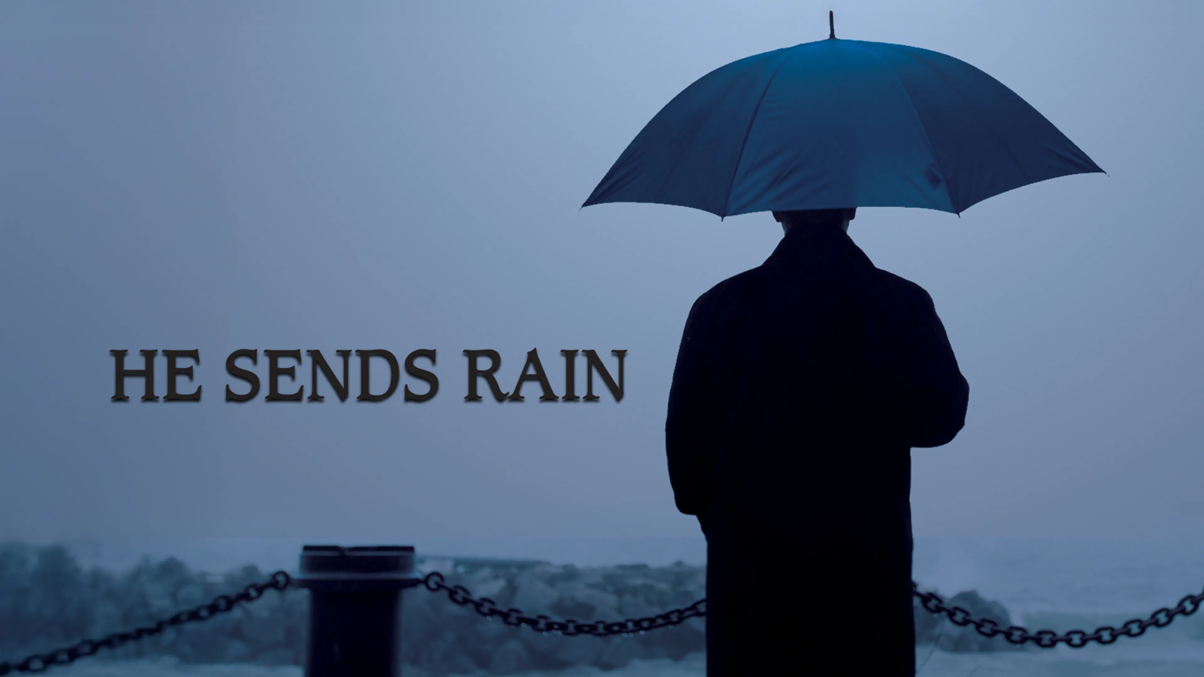 Title poster image